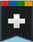 plus.google.com