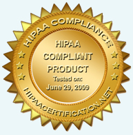 hippa_big