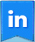 linked-in