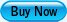 buy-now