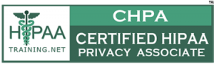 CHPA Logo