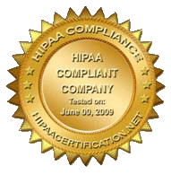 HIPAA Compliance Company