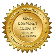 HIPAA Compliance Company