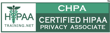 CHPA Logo