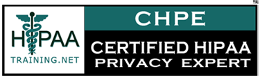CHPE Logo