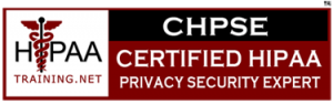 CHPSE Logo
