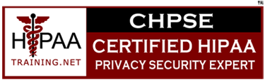 CHPSE Logo