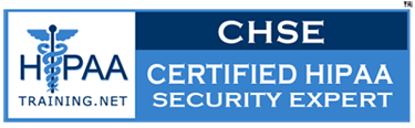 CHSE Logo
