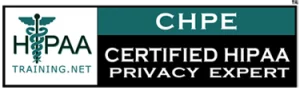 CHPE Logo